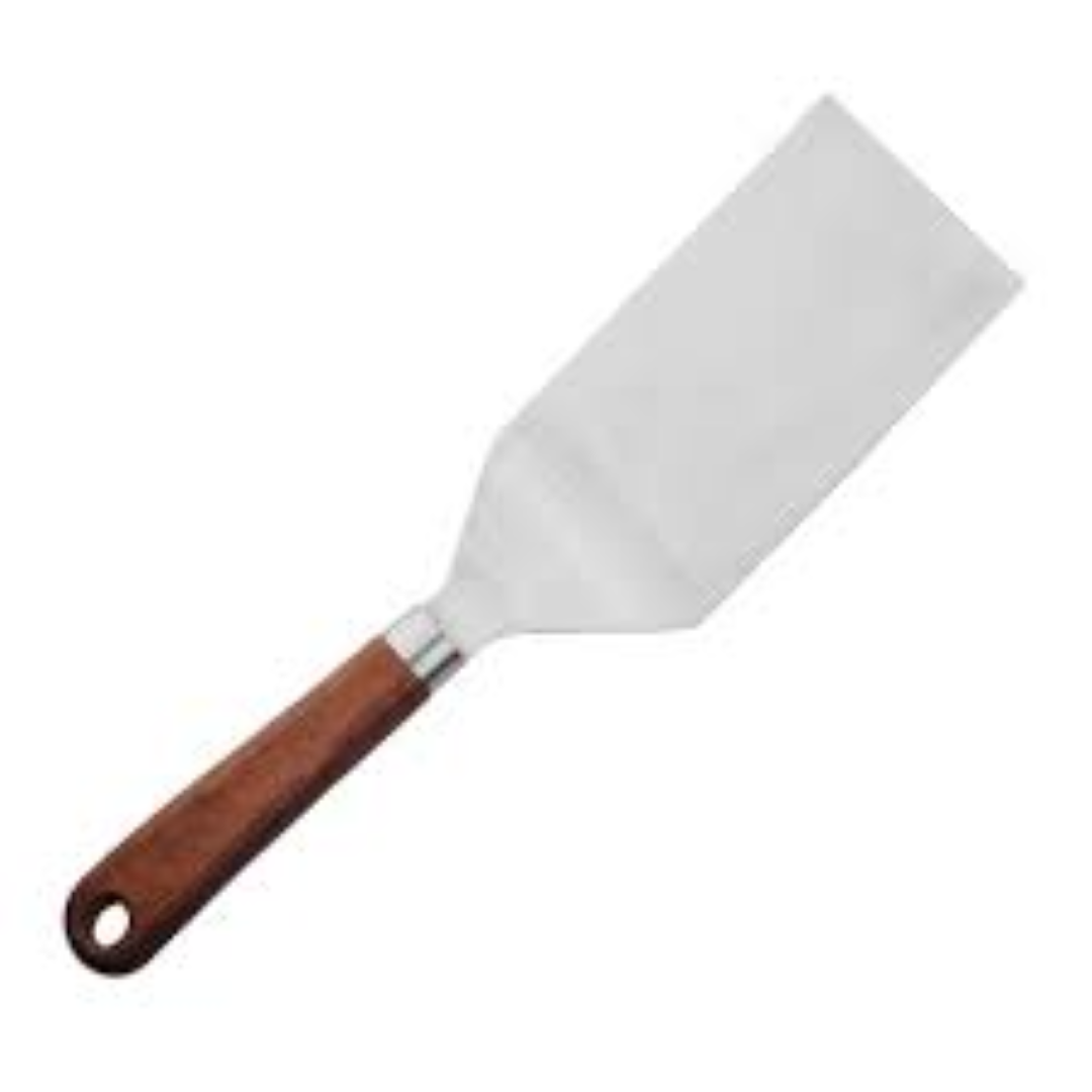 PMS S/STEEL TURNER 831054